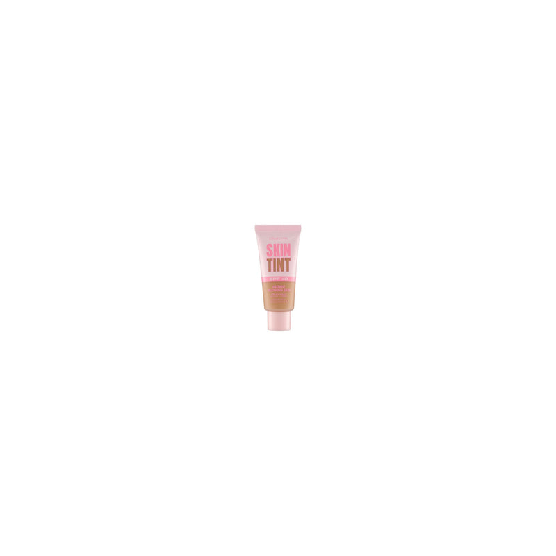 Collection Skin Tint Medium Tan 28ml, UK version