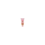 Collection Skin Tint Medium Tan 28ml, UK version