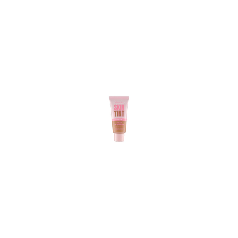 Collection Skin Tint SPF 40 6 Tan 28ml - British product