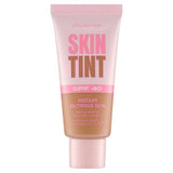 Collection Skin Tint SPF 40 6 Tan 28ml - British product
