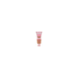 Collection Skin Tint SPF 40 6 Tan 28ml - British product