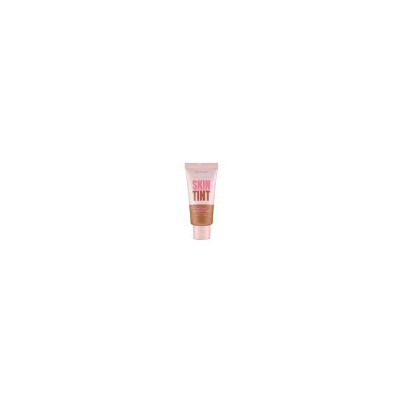 Collection skin tint SPF 40 Tan Deep 28ml, UK version