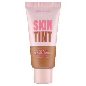 Collection skin tint SPF 40 Tan Deep 28ml, UK version