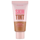 Collection skin tint SPF 40 Tan Deep 28ml, UK version