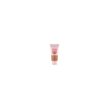 Collection skin tint SPF 40 Tan Deep 28ml, UK version