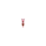Collection skin tint SPF 40 Deep 28ml - British product