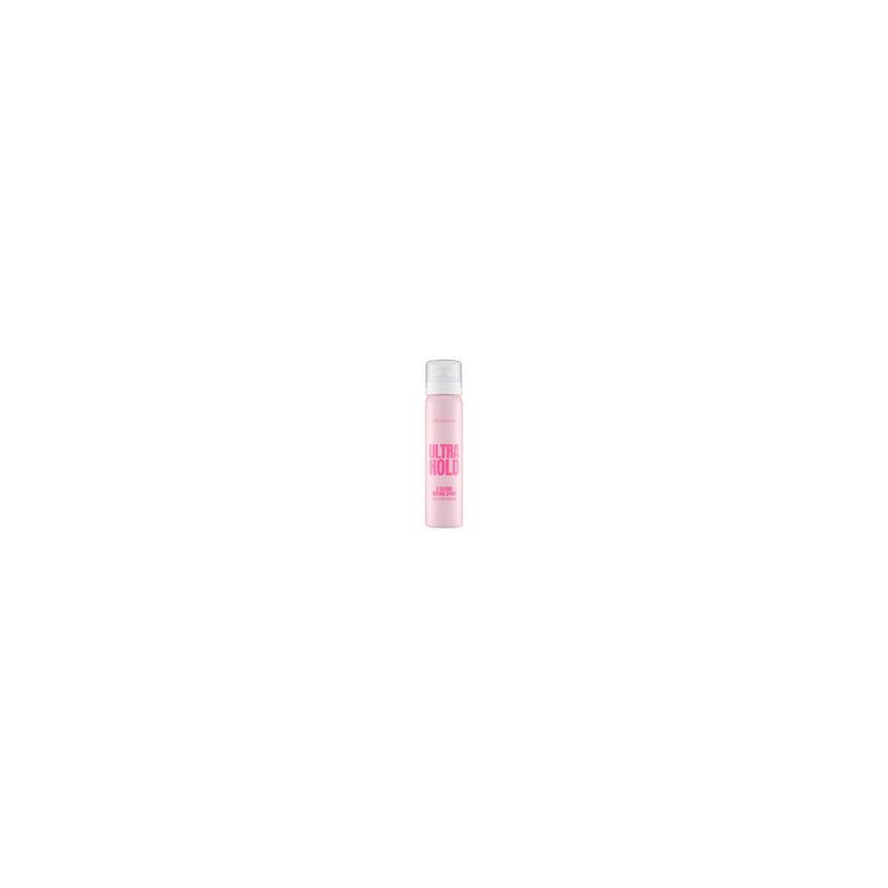Collection Ultra Hold 3-Second Setting Spray 75ml