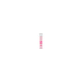 Collection Ultra Hold 3-Second Setting Spray 75ml