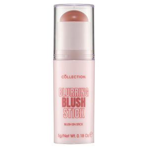 Collection blurring blush stick Rosy 5g (British brand)