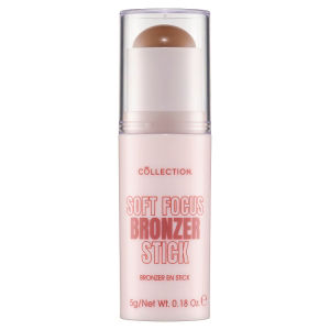 Collection bronzer stick shade 2 Medium 5g, UK version