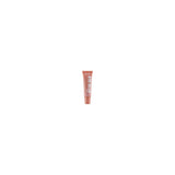 Collection glossy butter balm Toasted Rose 8ml - British product