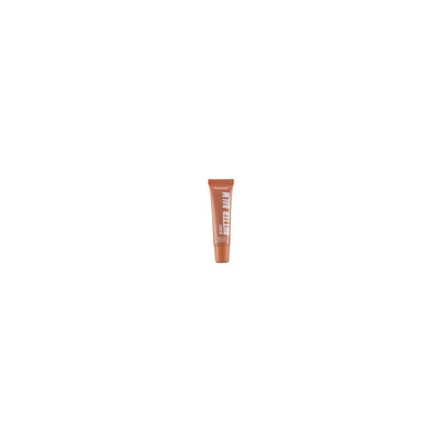 ASDA Collection Glossy Butter Balm Toffee Glaze Lip Balm 8ml- Buy online at McGrocer