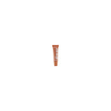 Collection lip balm Toffee Glaze 8ml, UK version