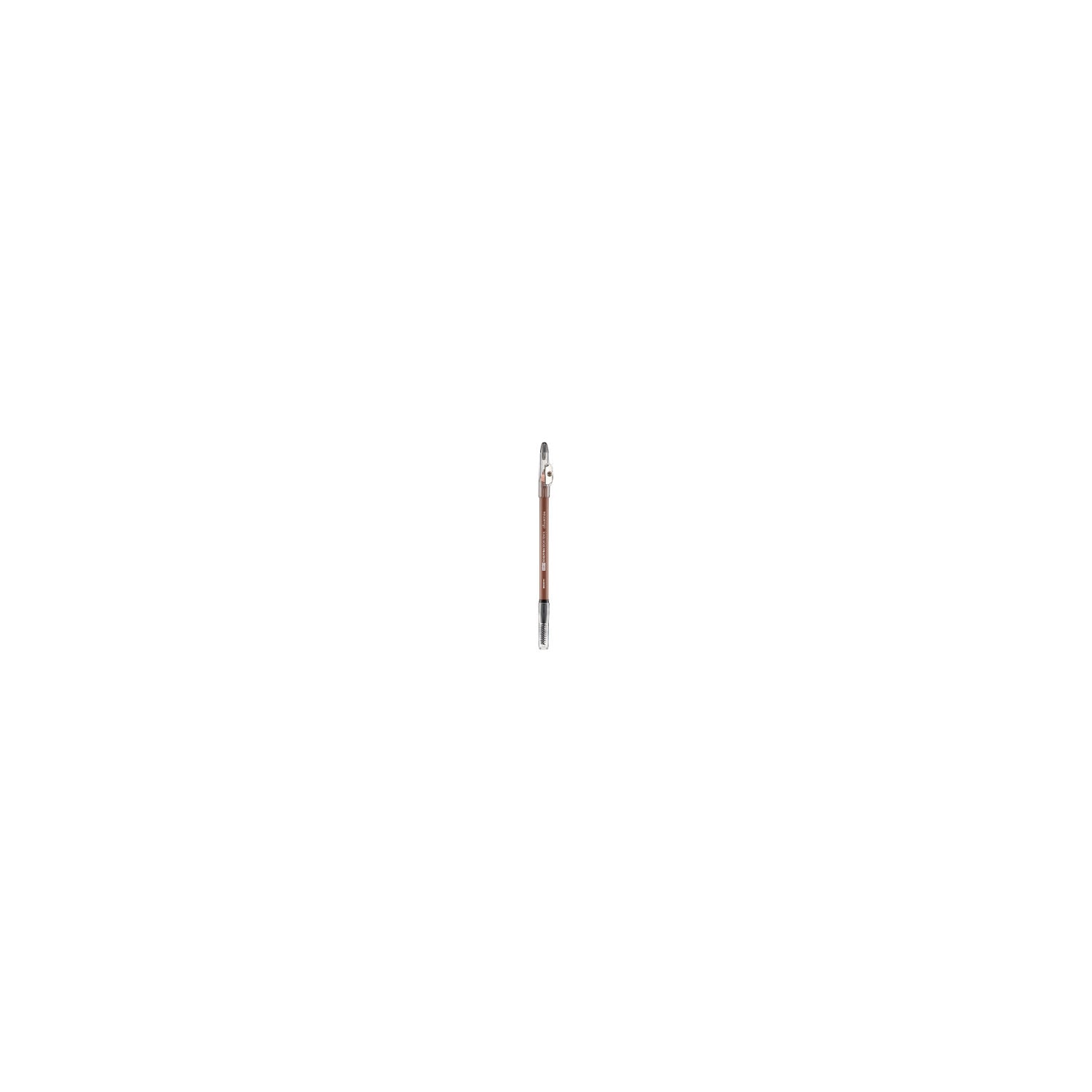 Collection 3-in-1 Sculpting Brow Pencil Brunettte