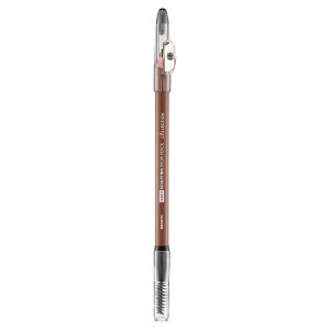 Collection 3-in-1 brow pencil Brunettte, UK version