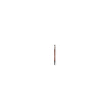 Collection 3-in-1 Sculpting Brow Pencil Brunettte