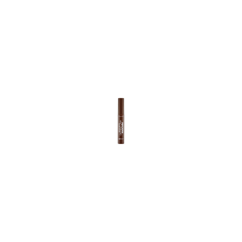 Collection Faststroke Mocha Brown 5 Defining Lash Mascara 9ml