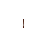 Collection Faststroke Mocha Brown 5 Defining Lash Mascara 9ml