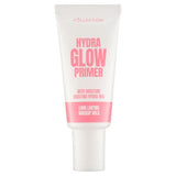Collection Hydra Glow primer 20ml, UK version