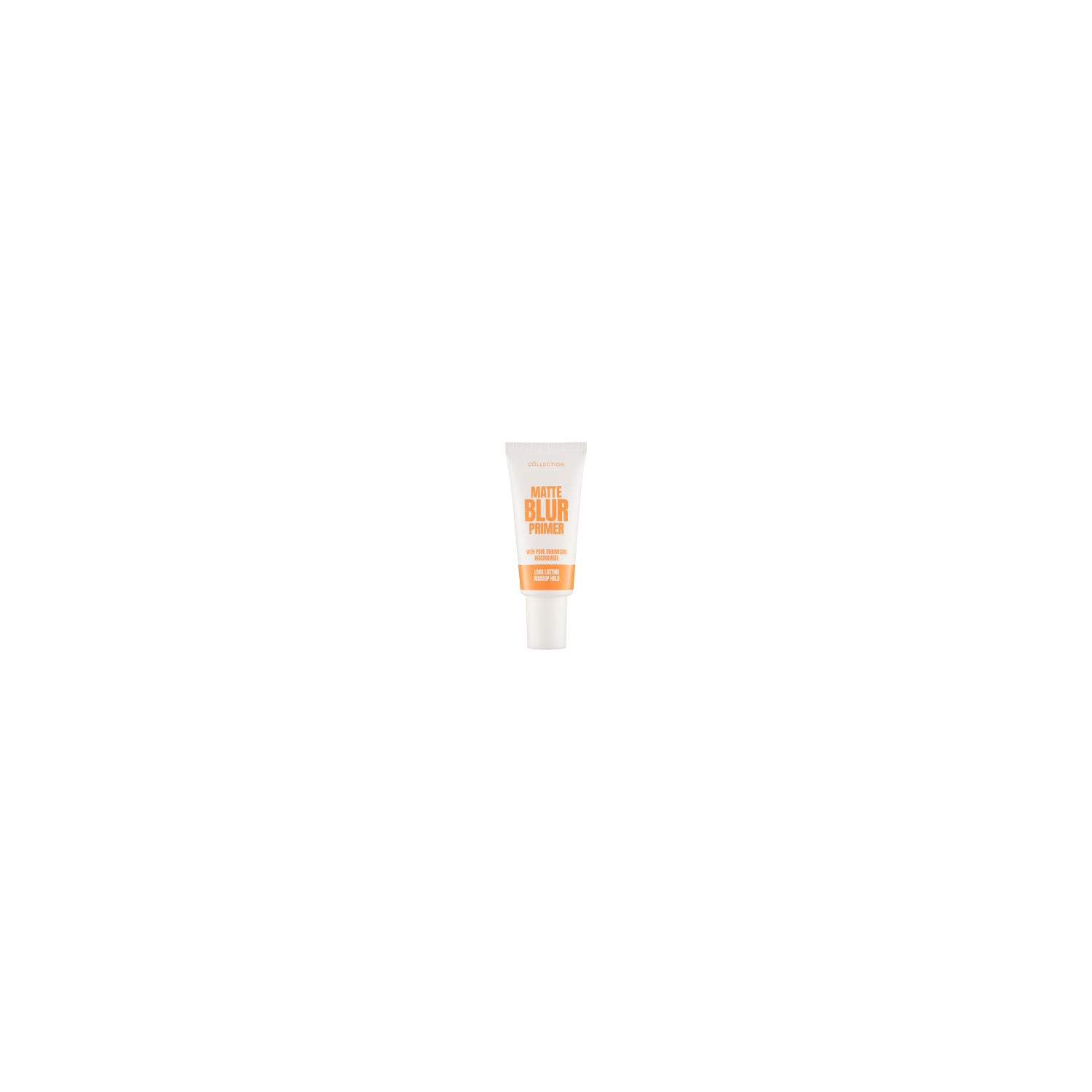 Collection Matte Blur Primer 1 Mattifying 20ml
