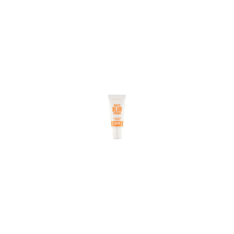 Collection Matte Blur Primer 1 Mattifying 20ml