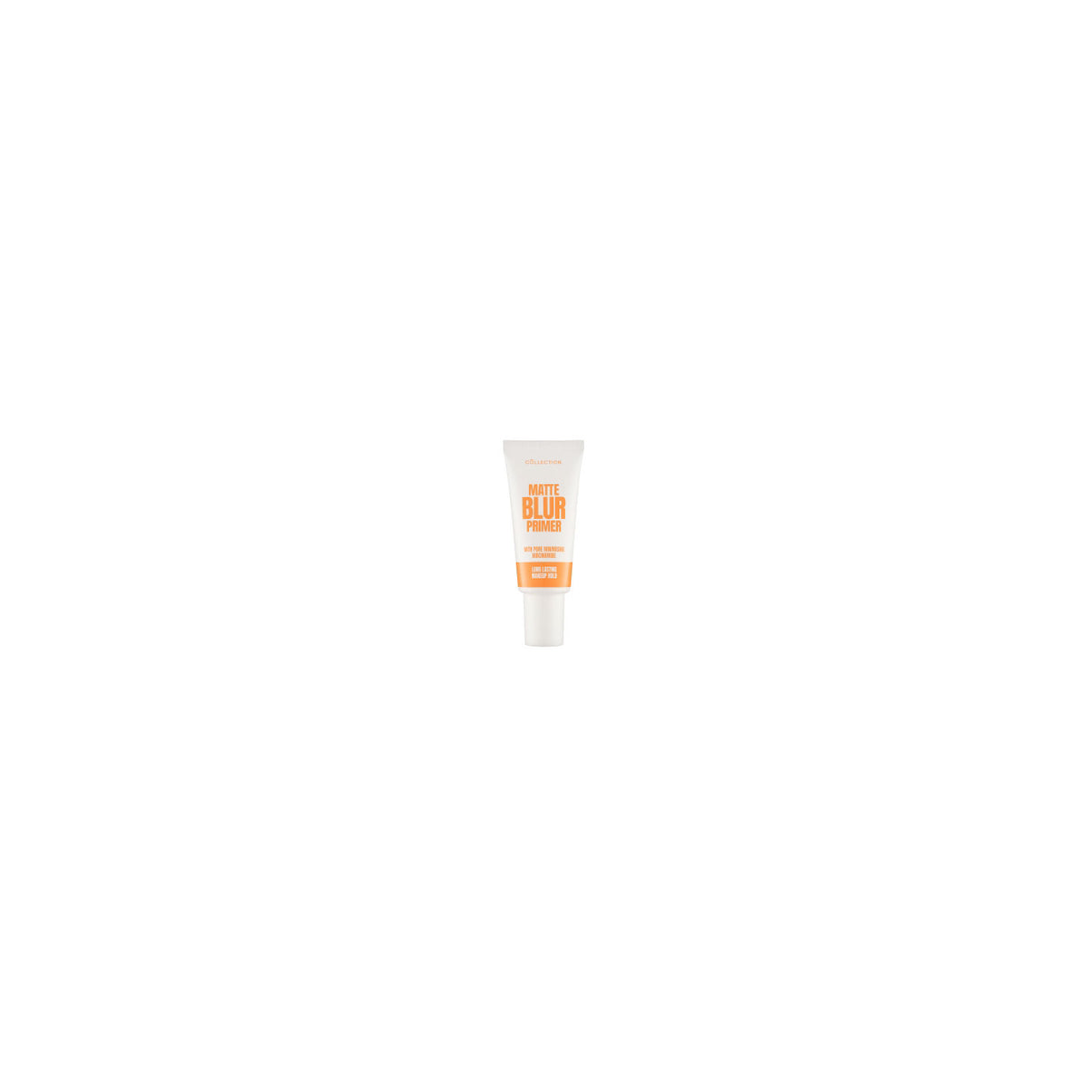 Collection Matte Blur Primer 1 Mattifying 20ml