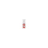 Collection Glow Dewy Blush Liquid 1 Bare Rose 5ml