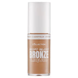 Collection Soft Glow Bronze Liquid 5ml - British product