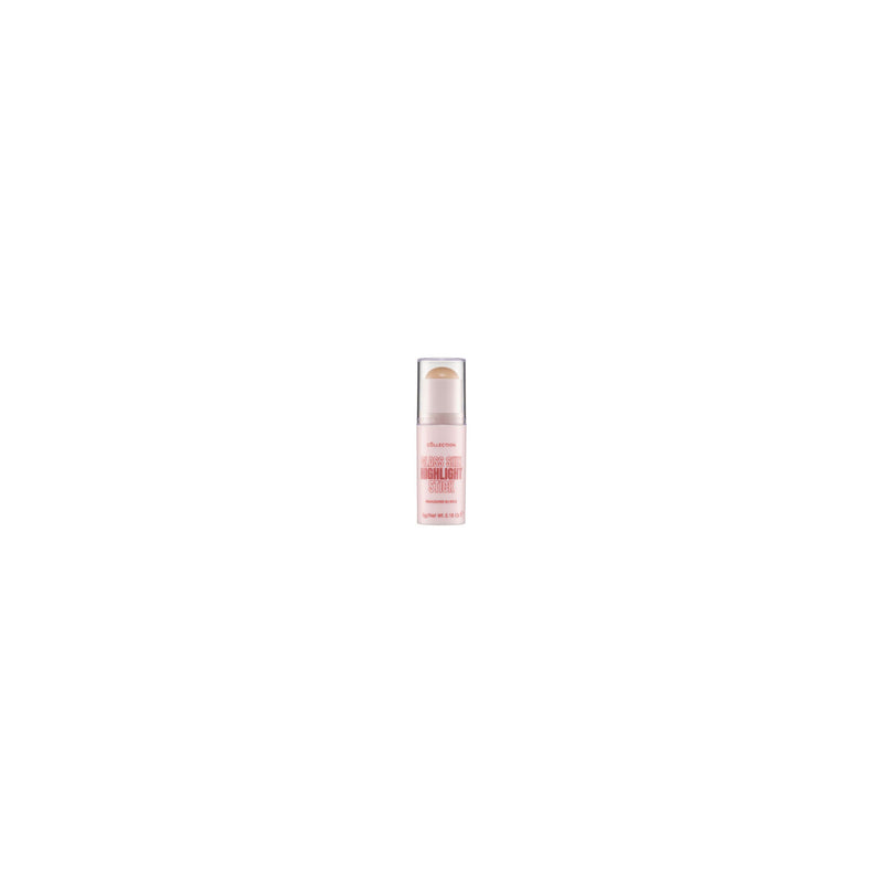 Collection Glass Skin Highlight Stick 5g
