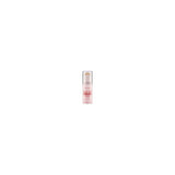 Collection Glass Skin Highlight Stick 5g
