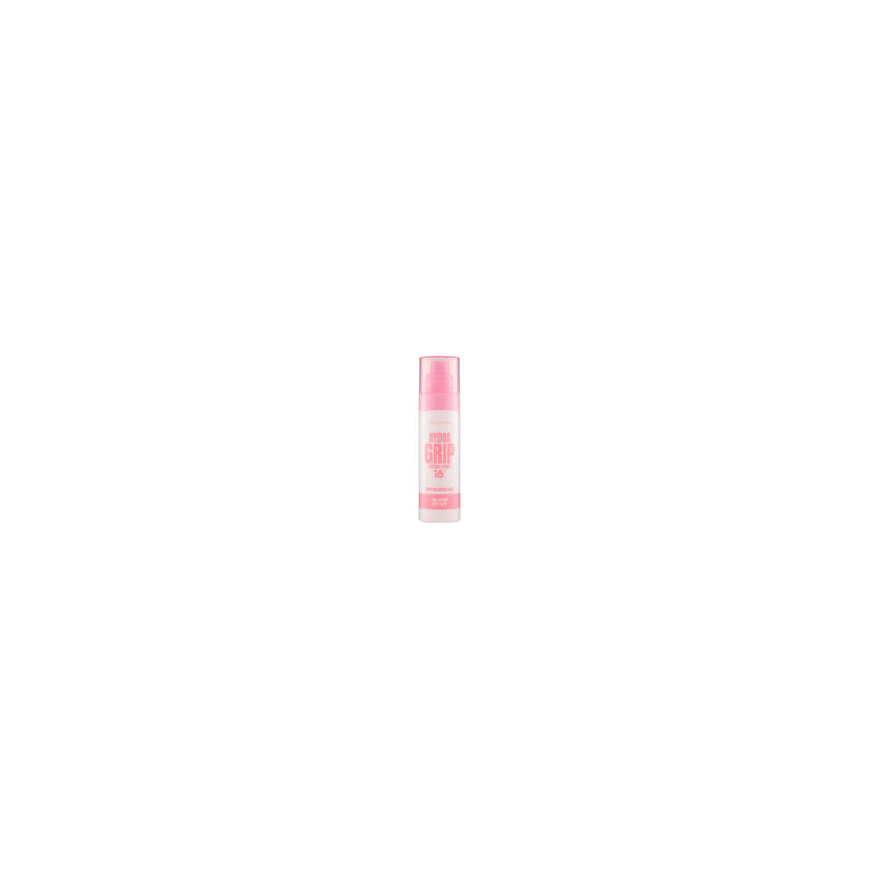 Collection Hydra Grip Setting Spray 16hr 80ml