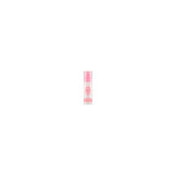 Collection Hydra Grip Setting Spray 16hr 80ml