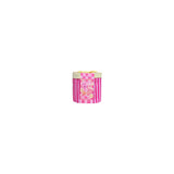 Sunkissed Little Luxuries travel size body wash hand cream lip balm, UK version