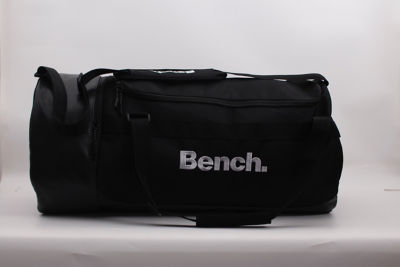 Bench holdall 67 litre - British product