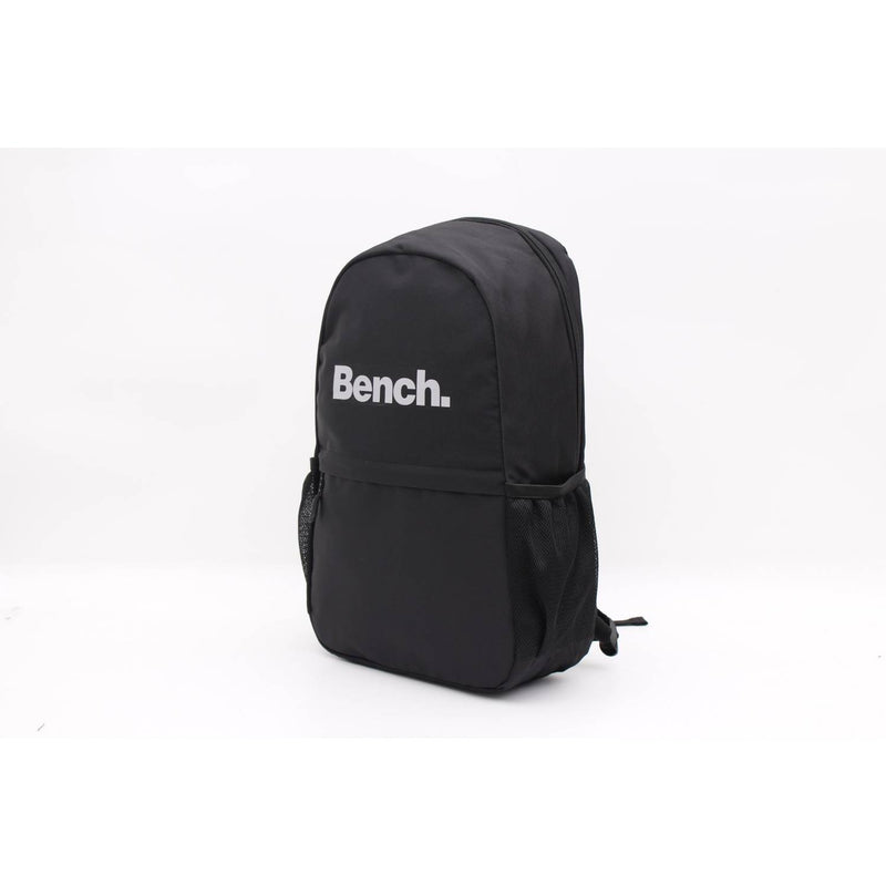 Bench zip fastening backpack 15 litre, imported from the UK