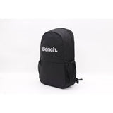 Bench zip fastening backpack 15 litre, imported from the UK