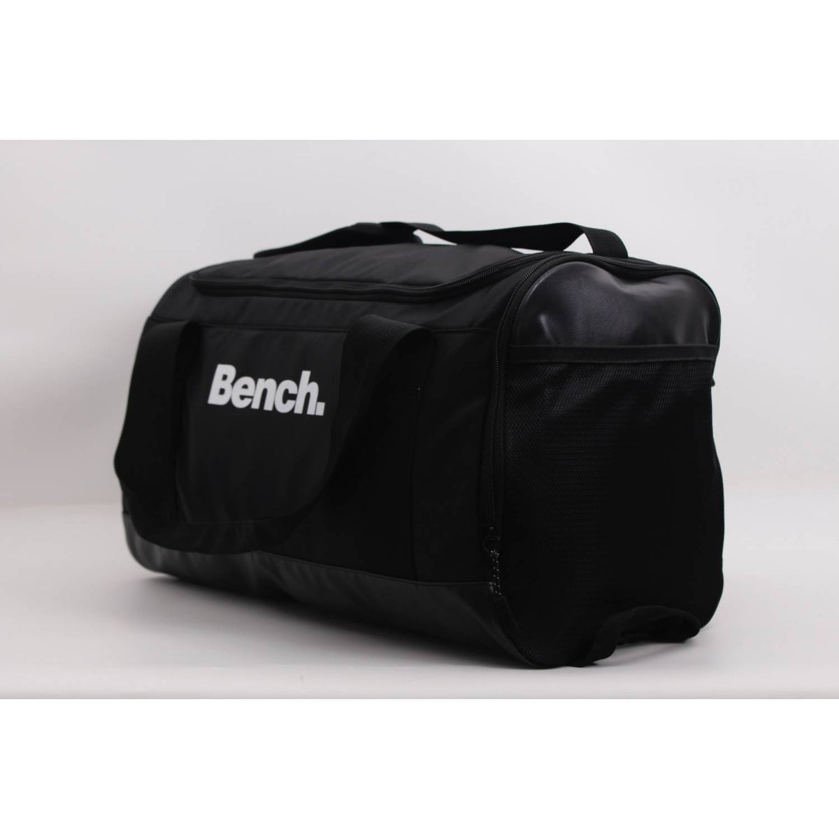 Bench holdall zip fastening 35 litre, imported from the UK