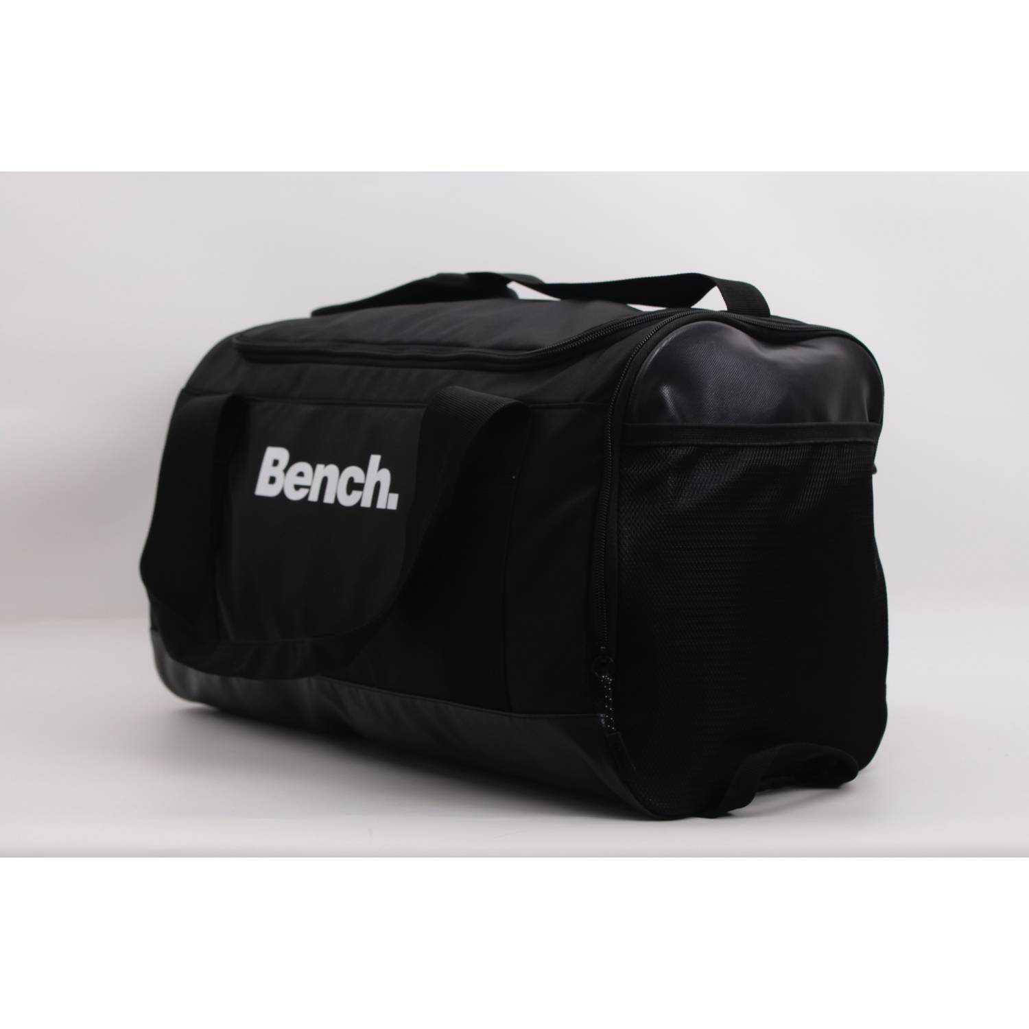 Bench holdall zip fastening 35 litre, imported from the UK