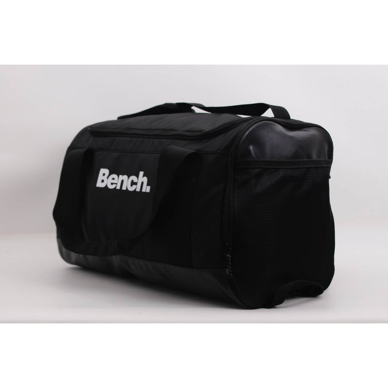 Bench holdall zip fastening 35 litre, imported from the UK