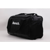 Bench holdall zip fastening 35 litre, imported from the UK