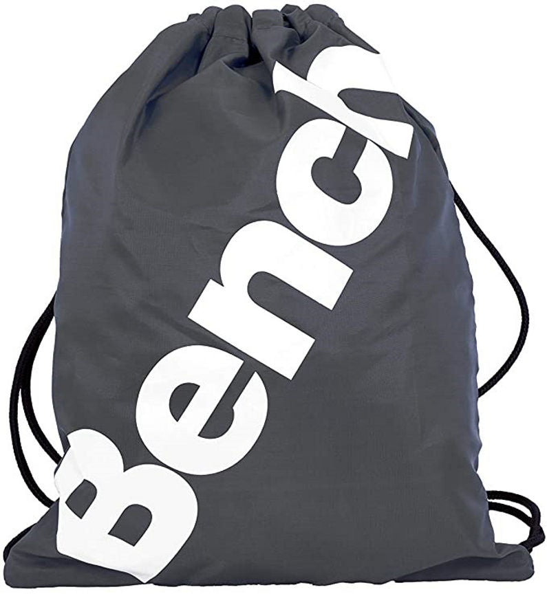 Bench Drawstring Bag GOODS ASDA   