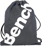 Bench Drawstring Bag GOODS ASDA   