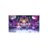 Nintendo Switch Samba De Amigo: Party Central