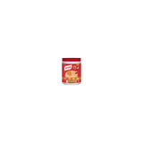 Slimfast meal replacement shake caramelised biscuit 365g - British product