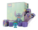 Disney Lilo & Stitch Puzzle Pals (Styles May Vary) GOODS ASDA   