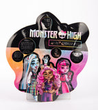 Monster High Secret Messenger Choker GOODS ASDA   