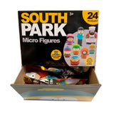 South Park 2 Micro Figures