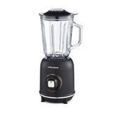 Morphy Richards jug table blender 1.5L, UK version
