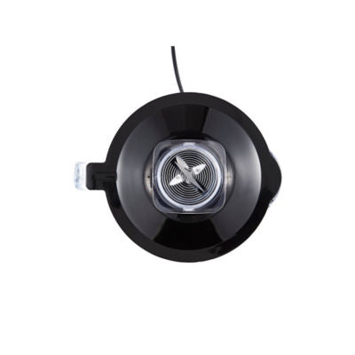 Morphy Richards jug table blender 1.5L, UK version