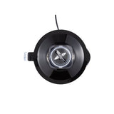 Morphy Richards jug table blender 1.5L, UK version